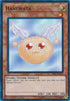 Hanewata (SR05-EN024) [Structure Deck: Wave of Light]