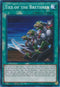 Ties of the Brethren (SR05-EN030) [Structure Deck: Wave of Light]