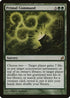 Primal Command (233) [Lorwyn]