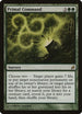 Primal Command (233) [Lorwyn]