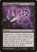 Profane Command (135) [Lorwyn]