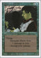 Serendib Efreet [Revised Edition]