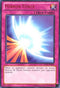 Mirror Force (Red) (DL15-EN018) [Duelist League Promo]