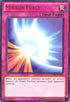 Mirror Force (Red) (DL15-EN018) [Duelist League Promo]