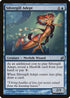 Silvergill Adept (86) [Lorwyn]