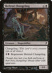Skeletal Changeling (140) [Lorwyn]