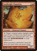 Soulbright Flamekin (190) [Lorwyn]
