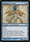 Spellstutter Sprite (89) [Lorwyn]