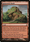 Spinerock Knoll (274) [Lorwyn]