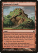 Spinerock Knoll (274) [Lorwyn]