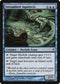 Streambed Aquitects [Lorwyn]