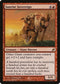 Sunrise Sovereign (192) [Lorwyn]