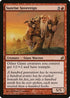 Sunrise Sovereign (192) [Lorwyn]