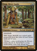 Sygg, River Guide (251) [Lorwyn]