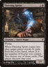 Thieving Sprite [Lorwyn]