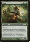 Vigor (240) [Lorwyn]