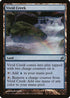 Vivid Creek (276) [Lorwyn]