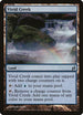 Vivid Creek (276) [Lorwyn]