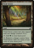 Vivid Grove (277) [Lorwyn]