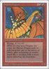 Shivan Dragon [Revised Edition]