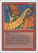 Shivan Dragon [Revised Edition]