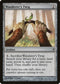 Wanderer's Twig (265) [Lorwyn]