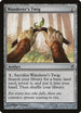 Wanderer's Twig (265) [Lorwyn]