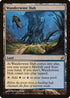 Wanderwine Hub (280) [Lorwyn]