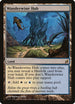 Wanderwine Hub (280) [Lorwyn]