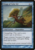 Wings of Velis Vel [Lorwyn]