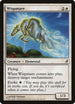 Wispmare (48) [Lorwyn]