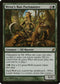 Wren's Run Packmaster (244) [Lorwyn]