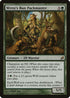 Wren's Run Packmaster (244) [Lorwyn]