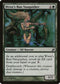 Wren's Run Vanquisher (245) [Lorwyn]