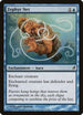 Zephyr Net [Lorwyn]