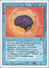 Sleight of Mind [Revised Edition]