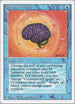 Sleight of Mind [Revised Edition]