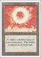 Sol Ring [Revised Edition]