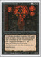 Sorceress Queen [Revised Edition]