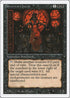 Sorceress Queen [Revised Edition]