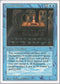 Steal Artifact [Revised Edition]