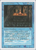 Steal Artifact [Revised Edition]
