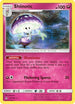 Shiinotic (93/156) [Sun & Moon: Ultra Prism]