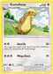Gumshoos (113/156) [Sun & Moon: Ultra Prism]