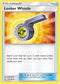 Looker Whistle (127/156) [Sun & Moon: Ultra Prism]