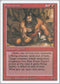 Stone Giant [Revised Edition]