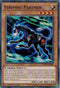 Striping Partner (EXFO-EN003) [Extreme Force]