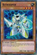 Bitrooper (EXFO-EN005) [Extreme Force]