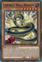 Linkbelt Wall Dragon (EXFO-EN006) [Extreme Force]