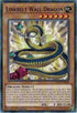 Linkbelt Wall Dragon (EXFO-EN006) [Extreme Force]